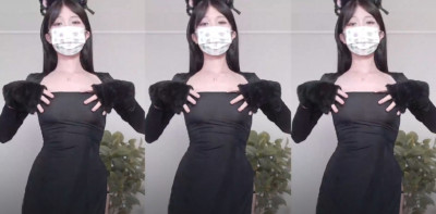 꾸삐삐