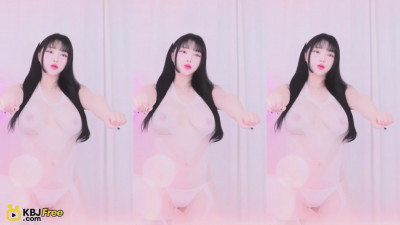 밀크 쩡이 영상