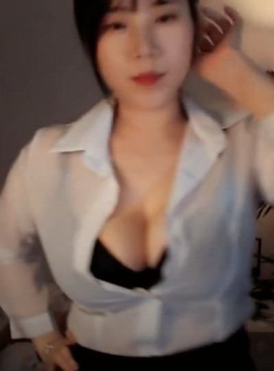 요캉 오피룩