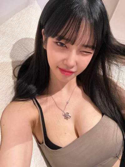 bj ㄱㅈㅅㅇ