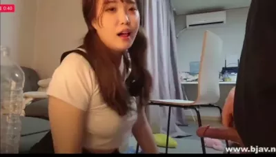 김지금 밴드떡방