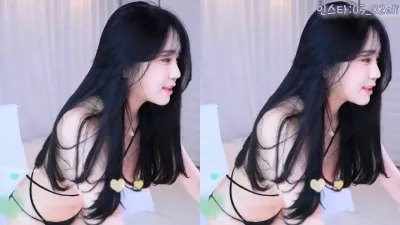 엘리 댄스영상