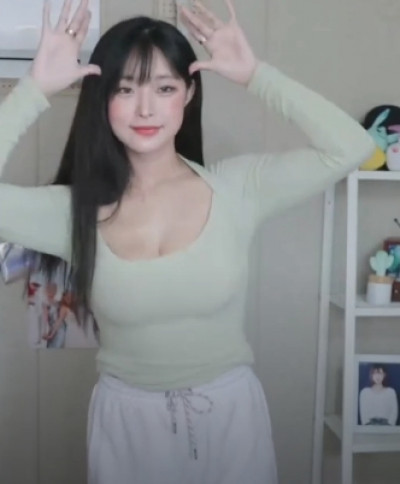 2023년 미스 맥심 콘테스트 우승자