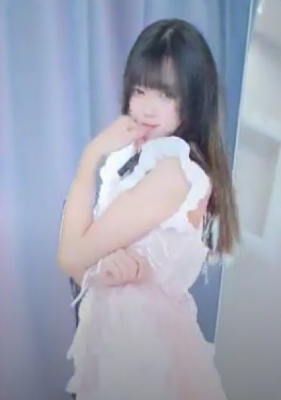 유명한 알몸 제로투 영상 풀버전