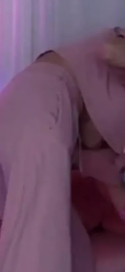 bj 실수노출 ㄷㄷ