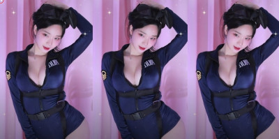 마지막은 제로투
