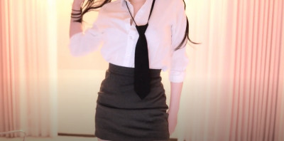 티파니1