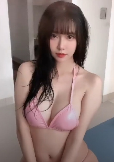 개인소장 모음집05