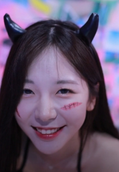 SSO블리 영상모음 - 1