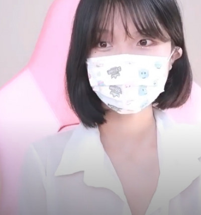 ㄲㅃㅃ3