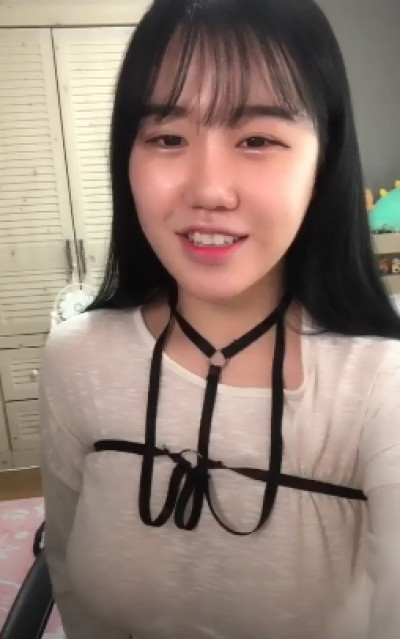 ㄱㅎㅅ 슴부먼트