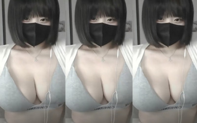 릿코 모음03