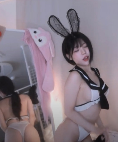 유디 영상 04