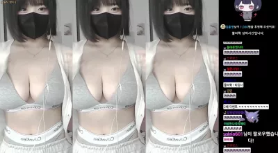 내 최애슴 릿코