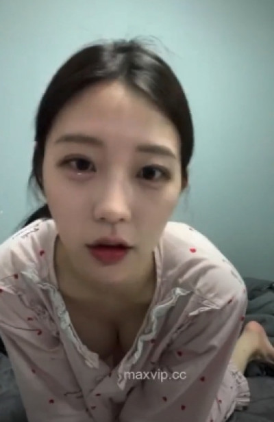 아프리카 은꼴 2