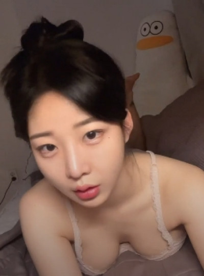 묘정이~~마무우리