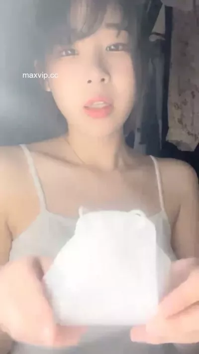 ㅇㅈㅇ 벗