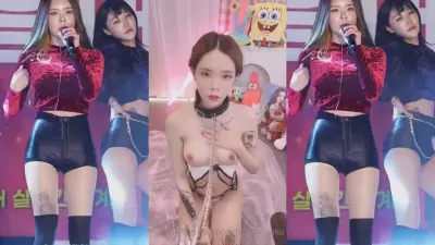 유카