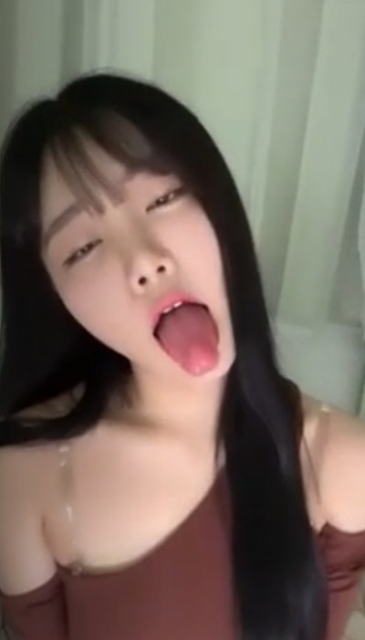 흑바리바리바리 레전드영상 24분