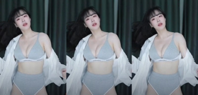 도라미