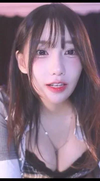 마젠타!