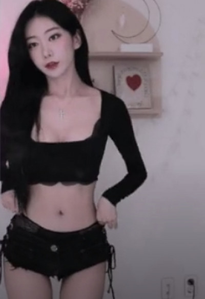 하니니 모음 04