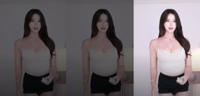 ㅍㄹㅅ BJ 02