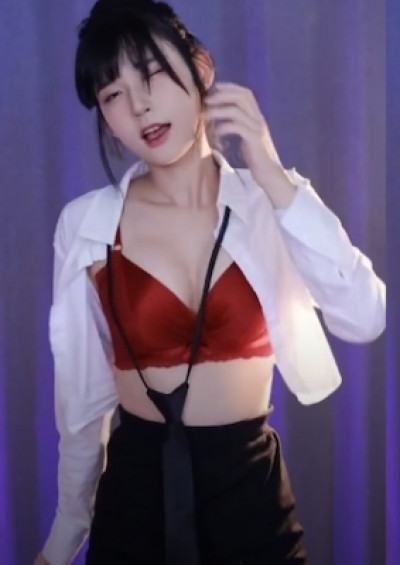 ㄱㄹㄴㅇ 카메라 구도보소...