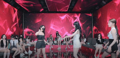 BJ 리액션 모아봄 8