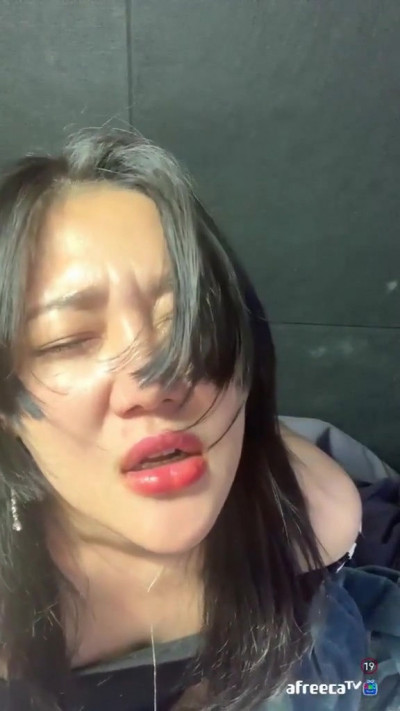 bj 딜도 물인증까지