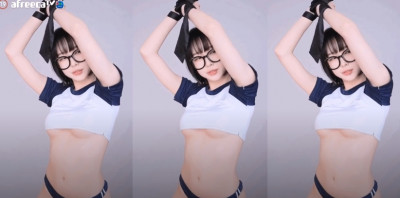 박하악 브루마 ㅎㅎ