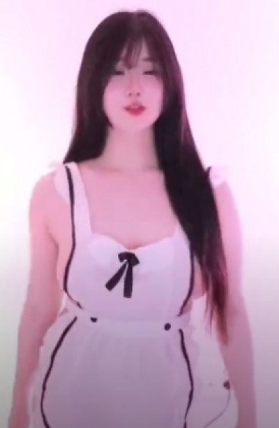 BJ 리액션 모아봄 4