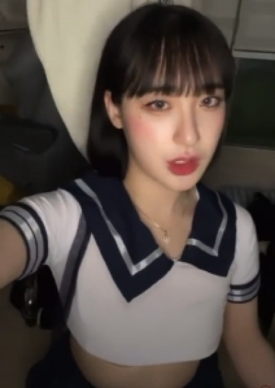 ㅋㅂ닮은꼴
