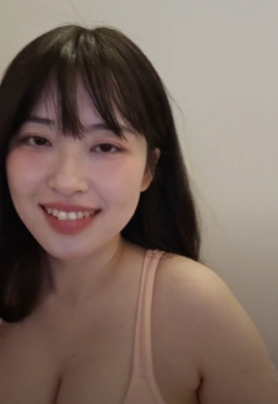 소람잉 03