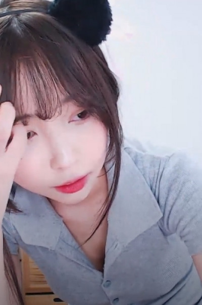 ㄴㅂㄱ 03