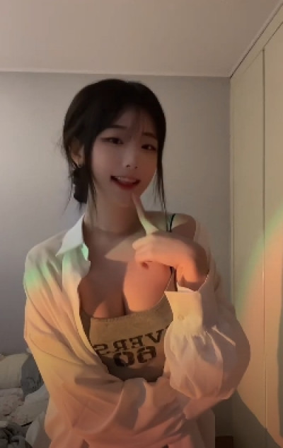 ㄴㄴ님 (양념치킨쨩)