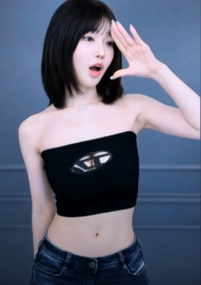 과즙세ㅇ 리액션 1