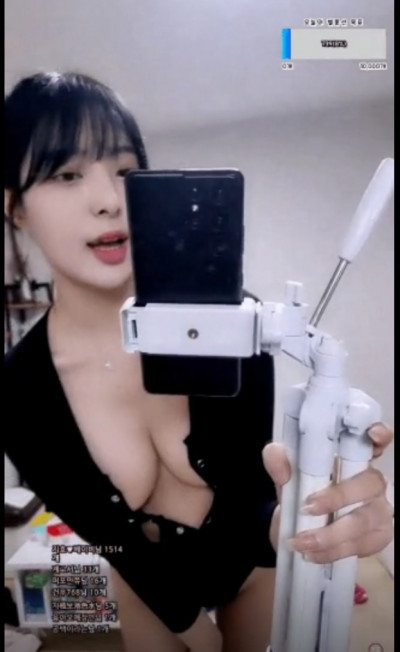 요즘 아프리카 1