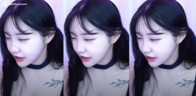 이슬이 ㅈㄹㅌ ㄲㄴ