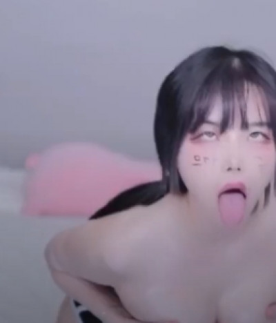 BJ 리액션 모아봄 2