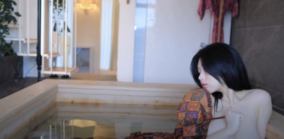 베이글 연ㅇ 화보영상 모음2