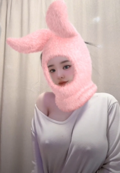 ㅅㅁ꼭튀??짧음