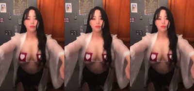상쾌하이 003