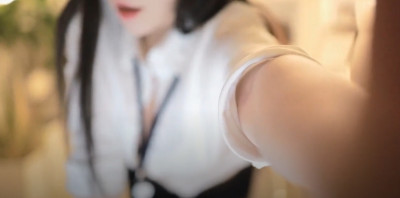 티파니