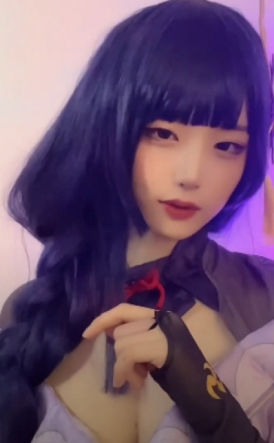 양념치킨쨩 이쿠욧