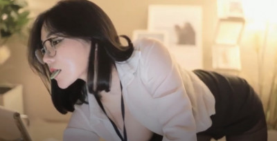 팬더티비 imissy0u4