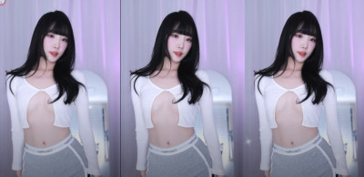 bj 고혜지