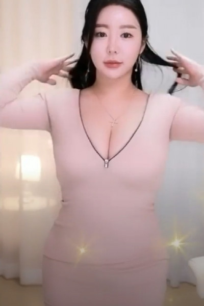 민서하