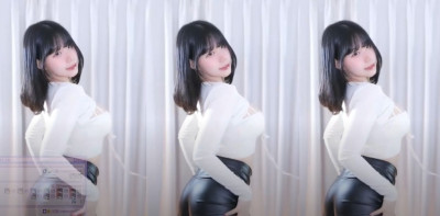 ㅎㅇㅍ 댄스 08