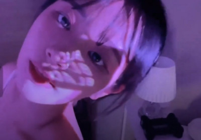 bj 쵸단 04